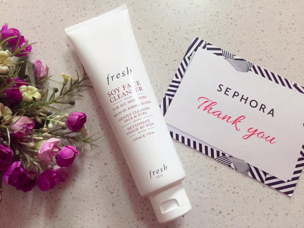 洗面奶深层清洁美白推荐性价比高,清洁洗面奶推荐测评红黑榜