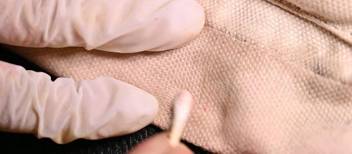 为什么有的人月薪几千还有车有房,为什么有人挣几千还买几万的包