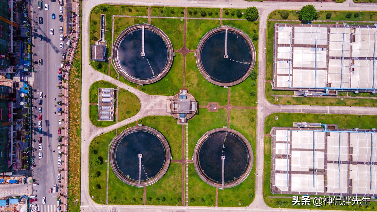 土木工程和环境科学哪个薪水高,环境保护工程毕业好就业吗