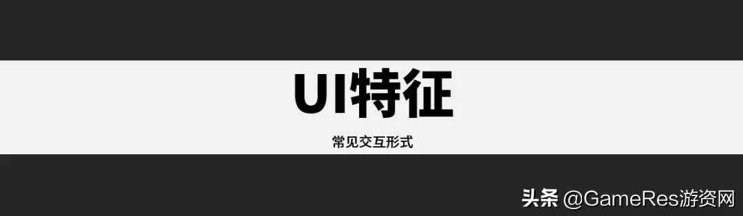 aaa游戏评级,aaa游戏厅新模式攻略