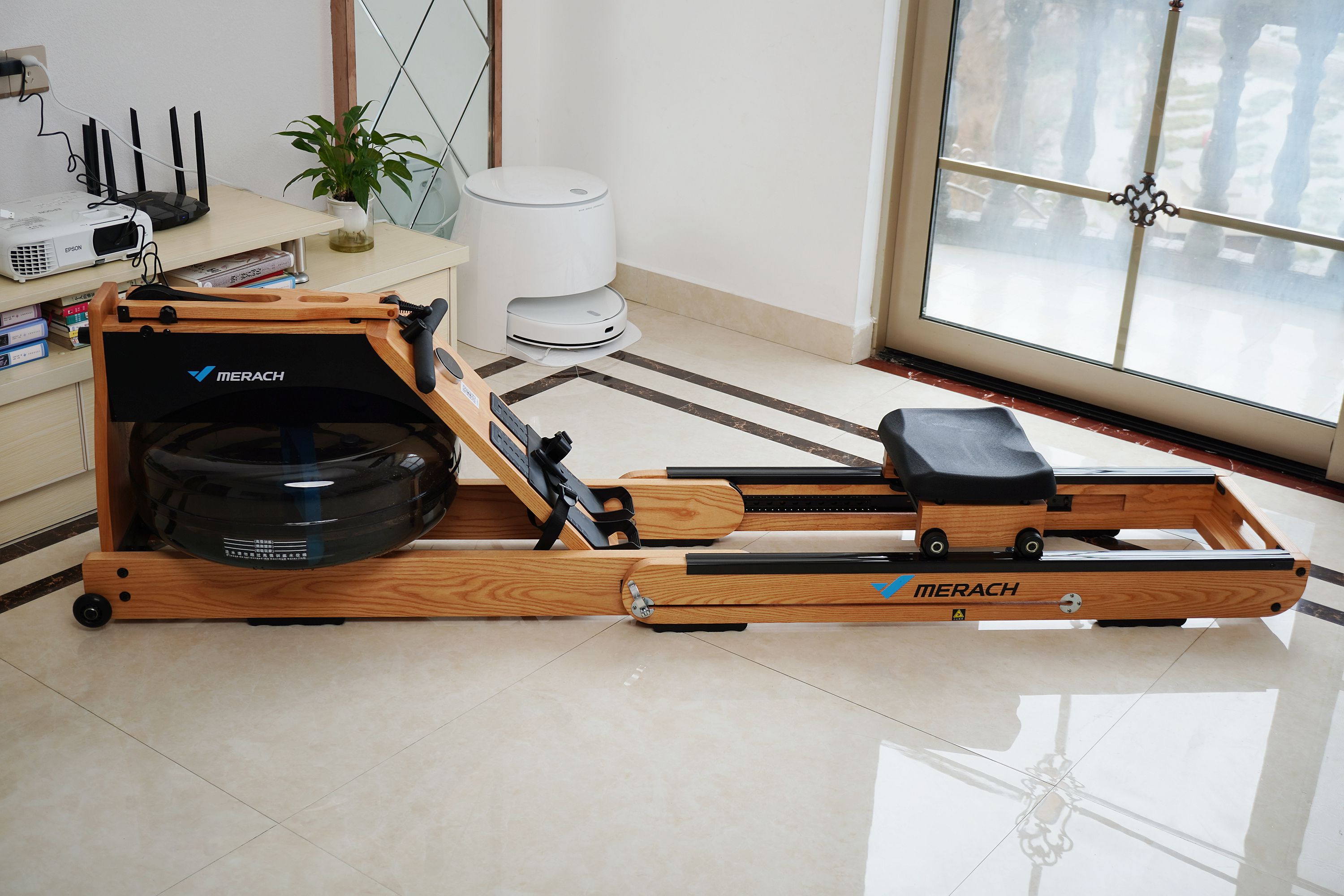 碳水循环30天瘦10斤,不吃碳水多少天瘦10斤