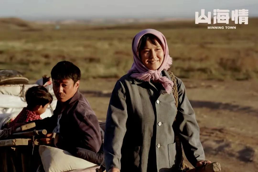 近期值得点名表扬的6部电视剧,被央媒点名表扬的10好剧