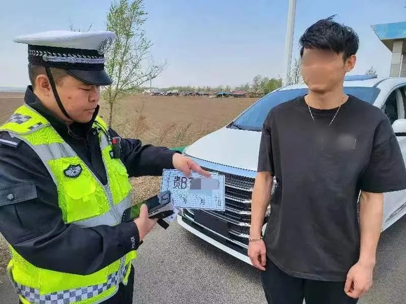 【回顾与展望】（2023-05）5月笃行不怠，6月履践致远