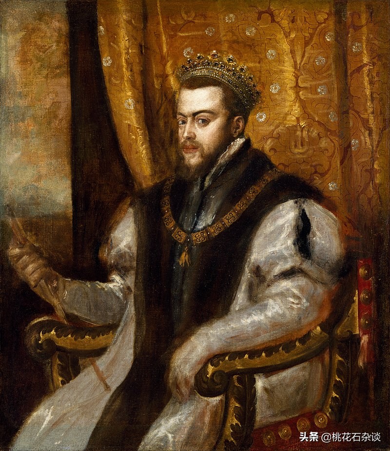 世界各国的国名都是怎么来的？主要有4种类型，中国属于哪一类？