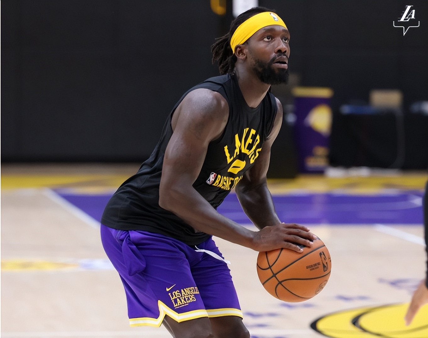 湖人和爵士达成交易共识,湖人爵士3换3交易方案接近完成