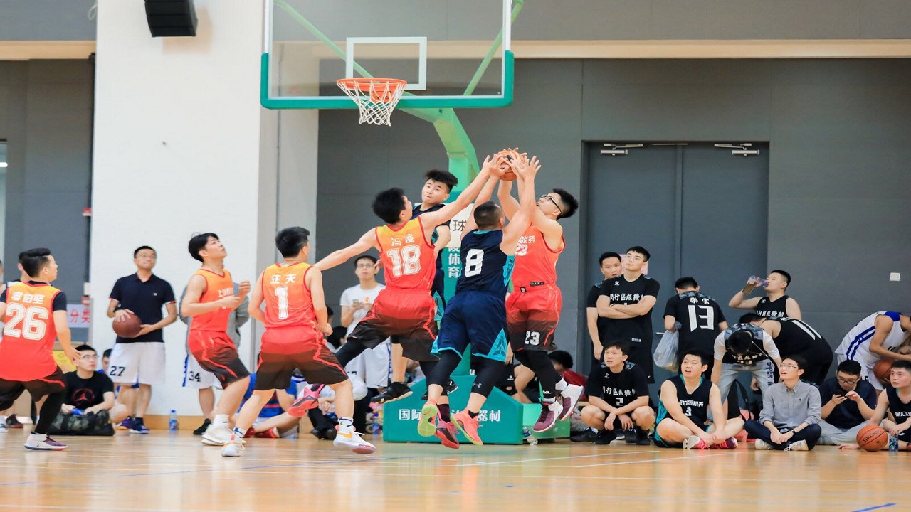 走路腿疼没力气怎么回事,走路腿酸麻无力是怎么回事