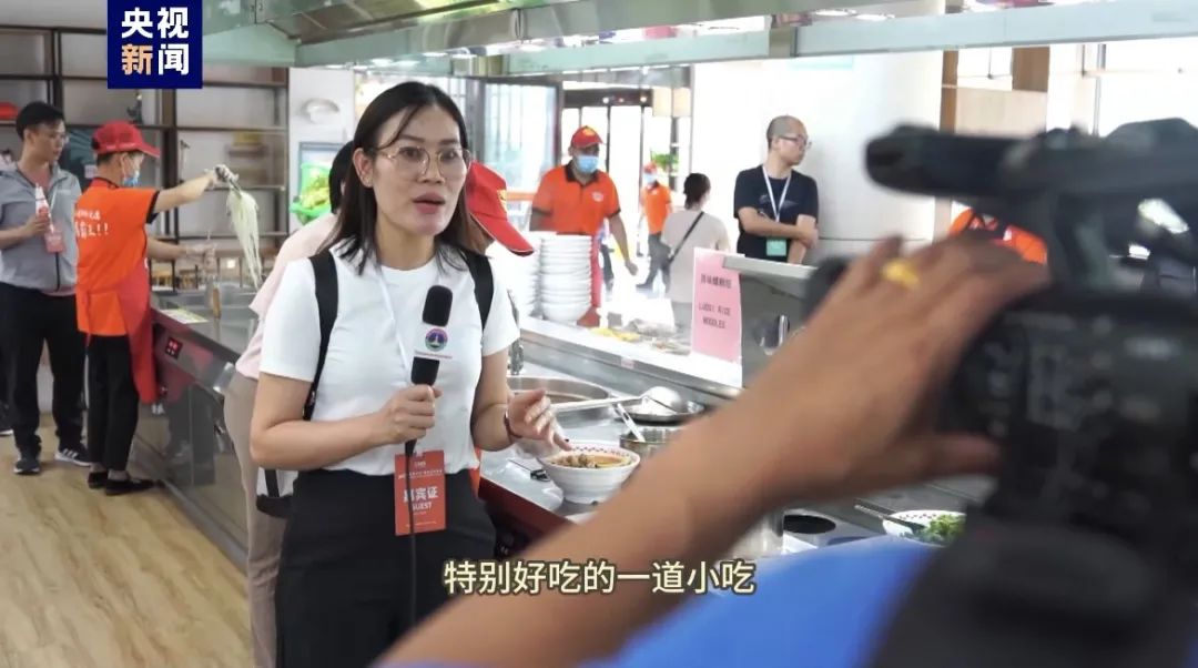 东南亚国家看中国和美国,东盟国家看中国