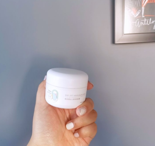 宝宝面霜推荐排行榜前十名折扣款,宝宝面霜哪款好无激素