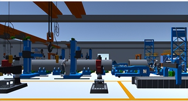 企业数字化转型的实时进阶,决策者的系统思考