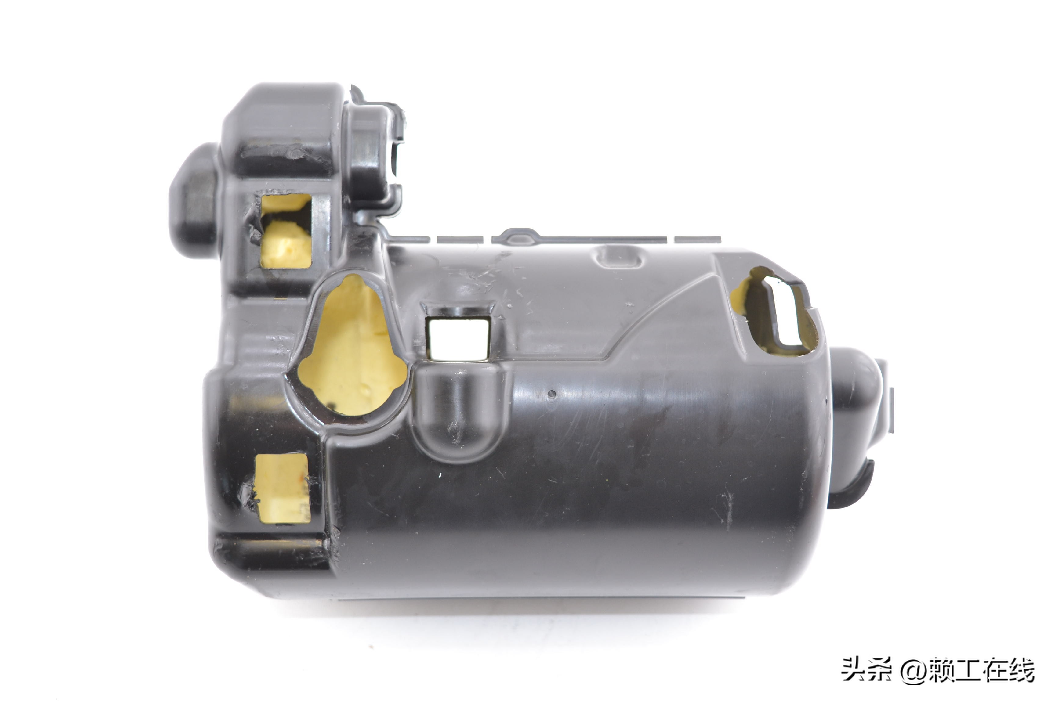 奇瑞油门震动终极解决方案,奇瑞油门踏板震动