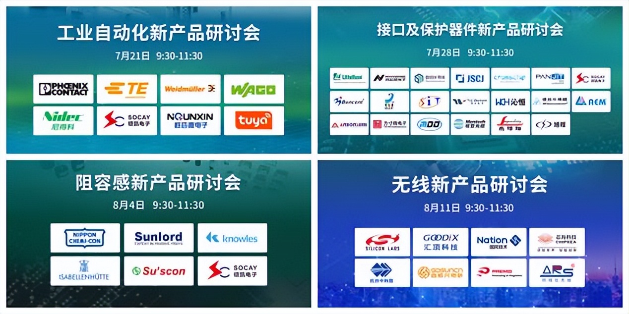 如何获取新技术,如何轻松获得技术革新