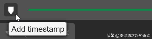 复盘总结用什么软件,复盘神器助手
