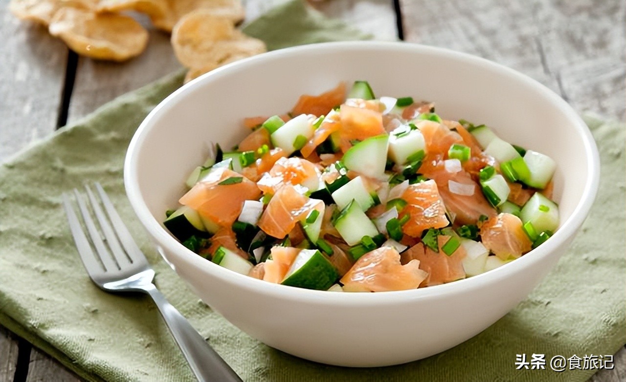 鍘ㄦ埧蹇呭璋冨懗绁炲櫒,鍘ㄦ埧璋冨懗绁炲櫒