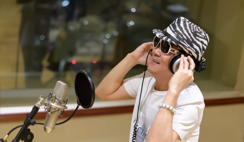 天津建卫616周年资料,天津建卫600周年