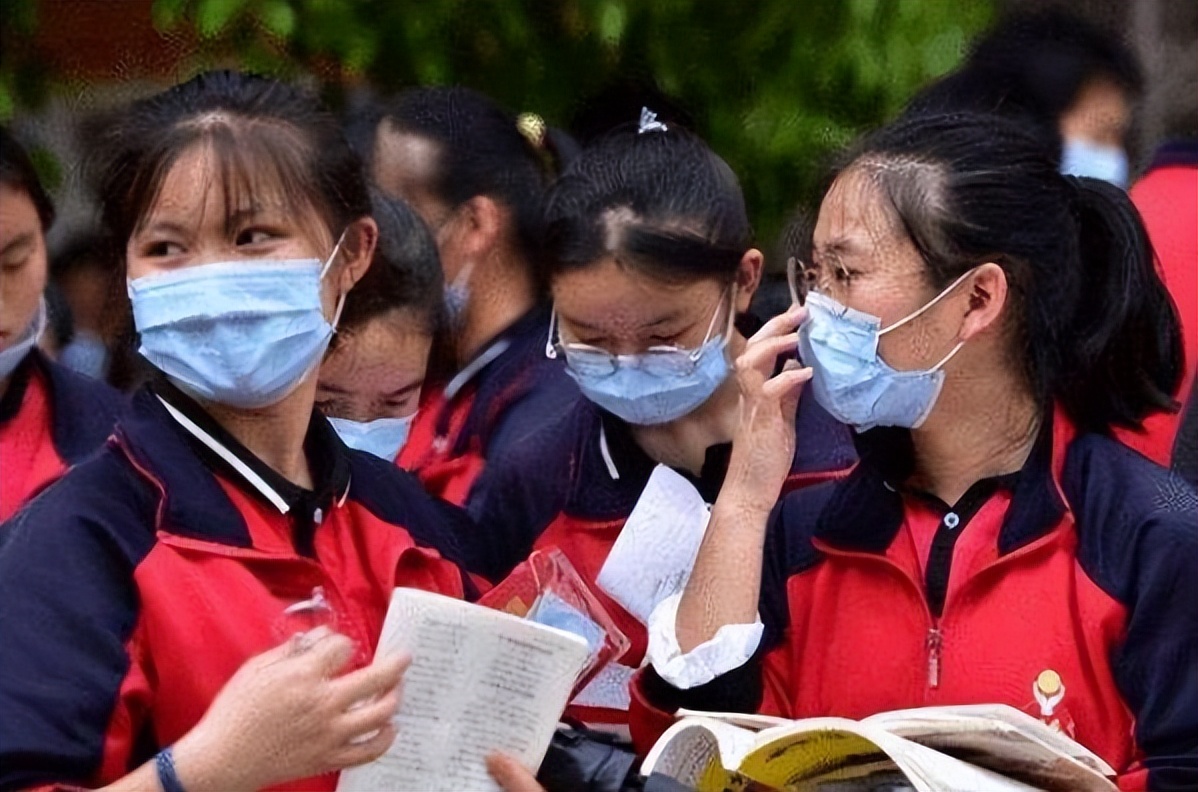 高职院校与专科院校有什么区别,专科院校与高职院校有什么区别