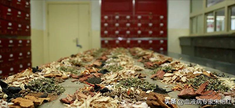 化疗后血小板会一直升不上去吗,化疗后血小板低怎么提升血小板