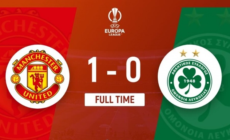 c罗欧洲杯2021射手王,欧洲杯历史射手王c罗