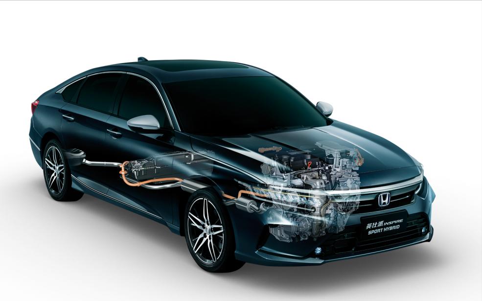 公认最好的油电混动汽车,目前最好的油电混动车排名