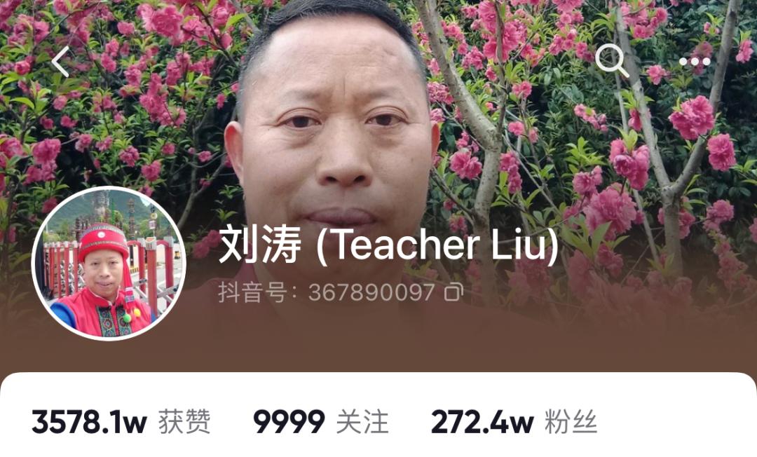 三农博主疆遇阿力木,新疆网红阿力木怎么关注