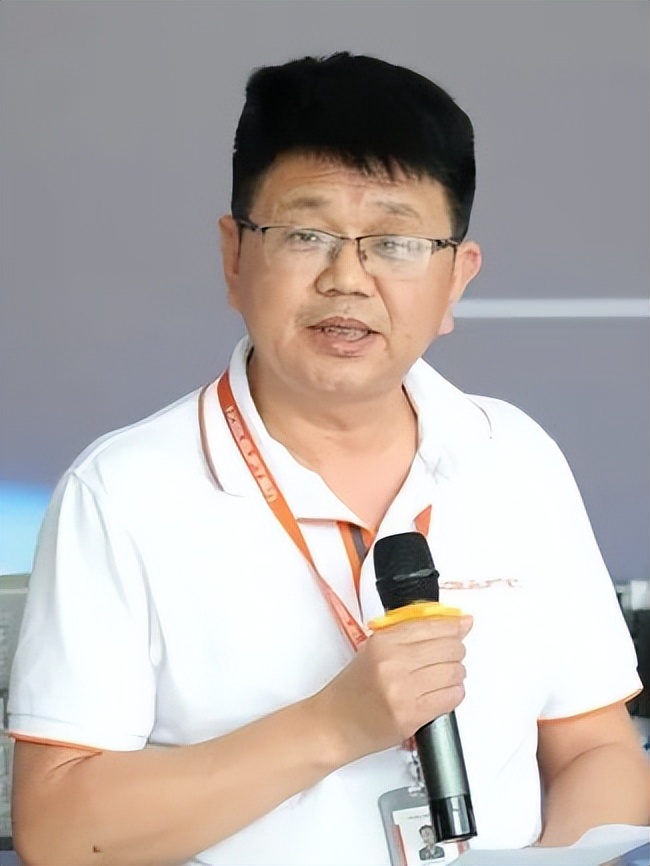 诺力股份收购法国企业,诺力股份2021