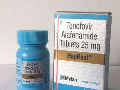 印度仿制抗癌药与原药药效一致吗,印度仿制抗各癌种新药