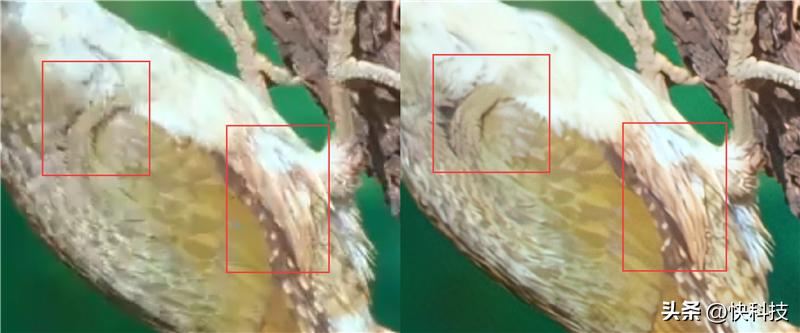 绱㈡嘲rtx4070tisuperoc鍏夋晥,绱㈡嘲rtx4070澶╁惎