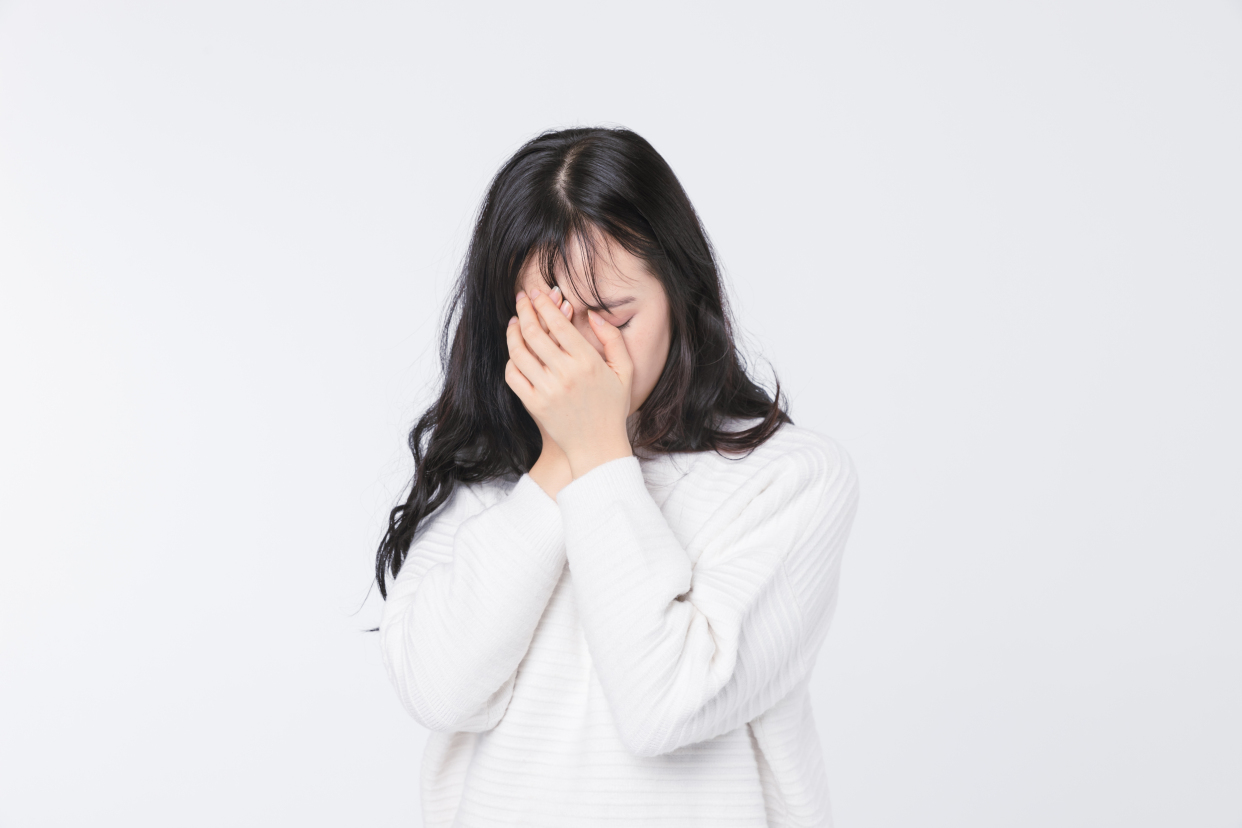 被父母宠的孩子受不得委屈,为什么被溺爱的孩子反而孝顺