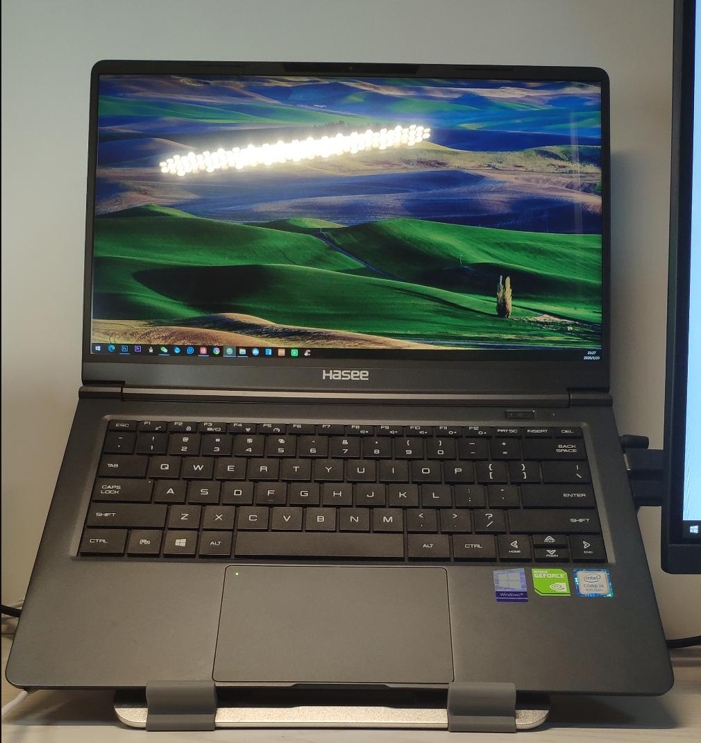 电脑无缘无故关机然后又恢复正常,电脑突然关机容易造成什么损坏