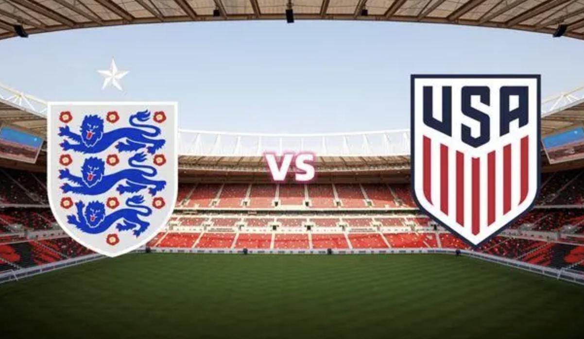 英格兰vs美国世界杯,德国英格兰美国足球比分预测