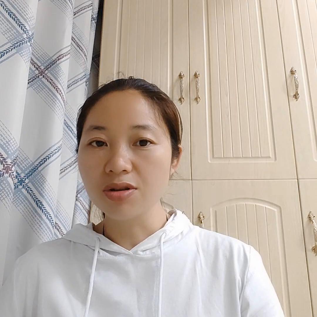 北碚总价15万左右的房子,北碚首付少的房子