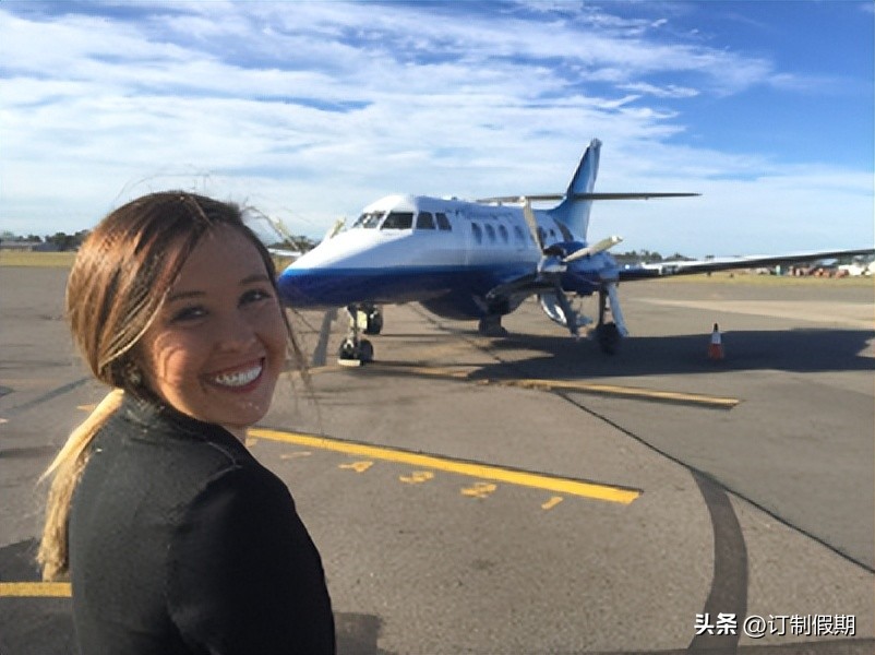 鹈鹕军用飞机,鹈鹕直升机