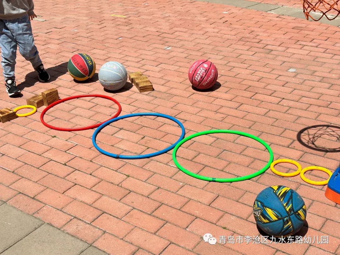 3岁多宝宝户外游戏不敢玩,孩子玩不腻的户外活动