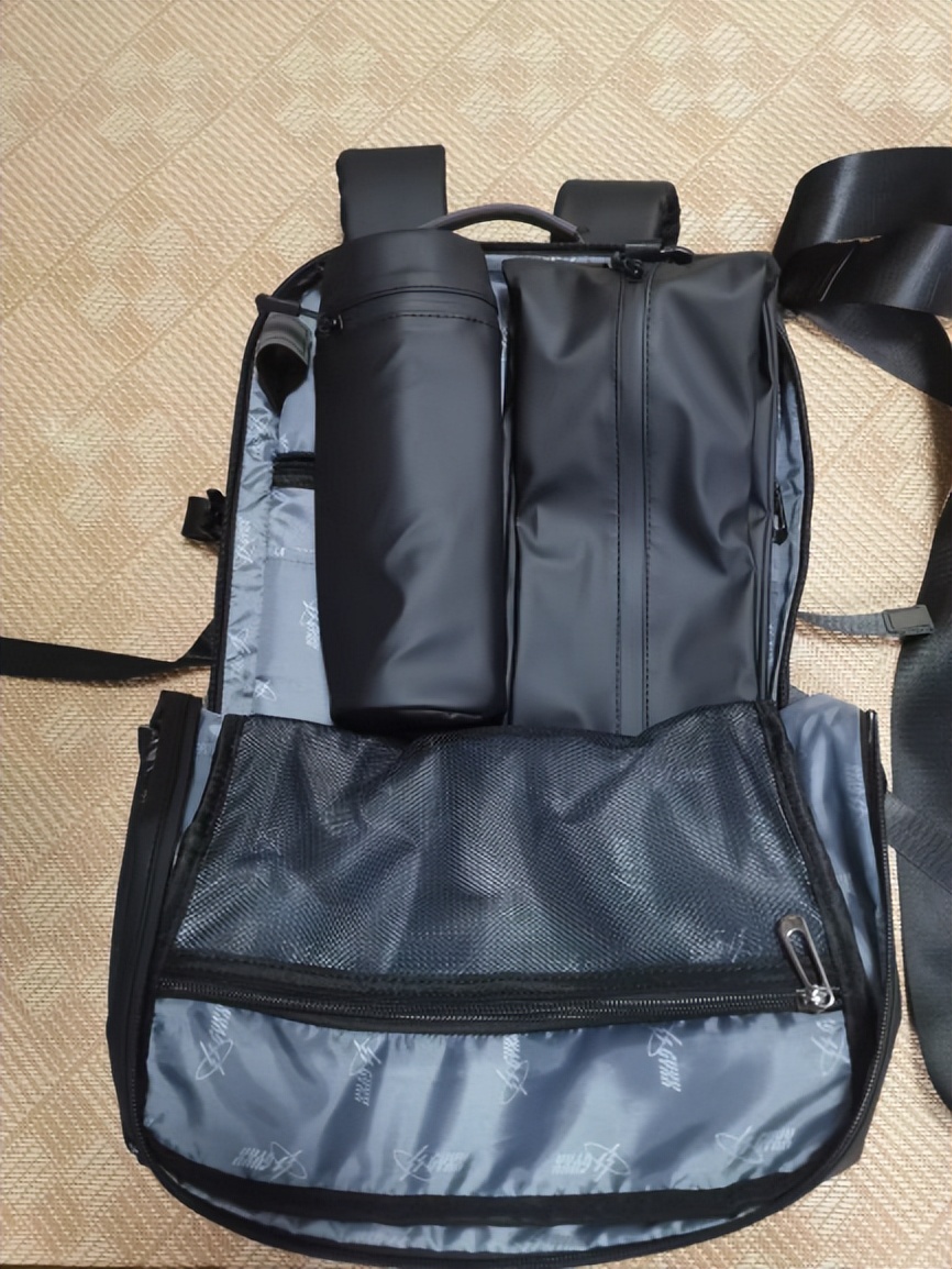 适合出门旅游的双肩包大容量,适合出门旅游的双肩包大容量背包