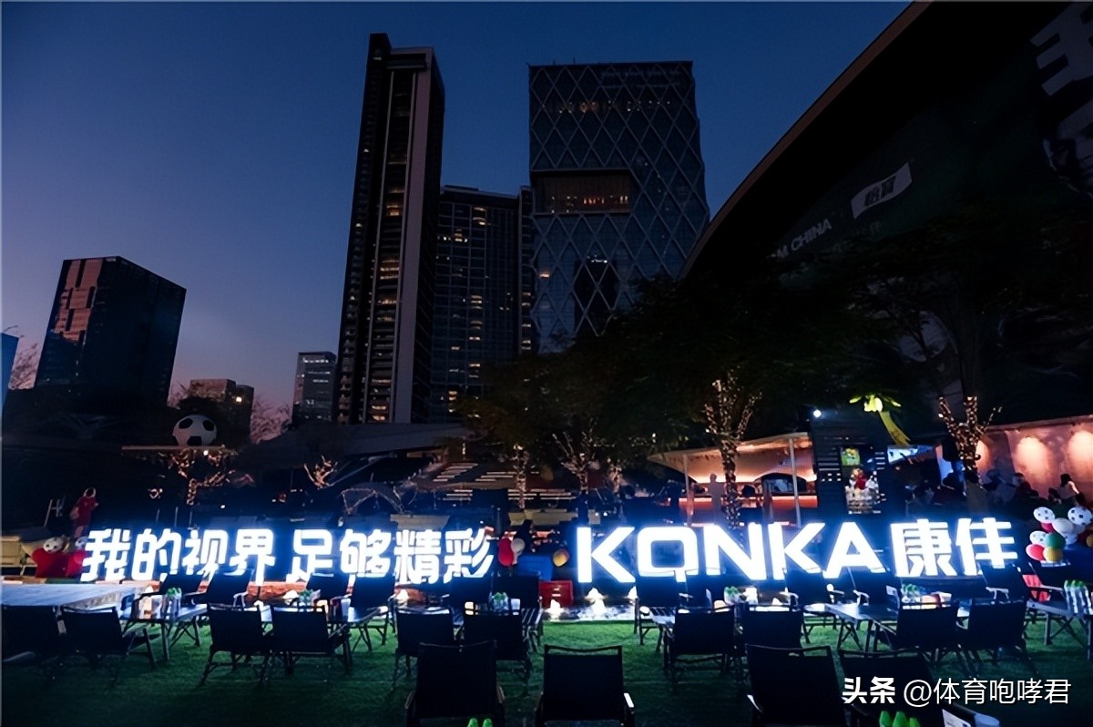 搴蜂匠瓒崇悆鐙傛娲惧,搴蜂匠鎴峰娲诲姩