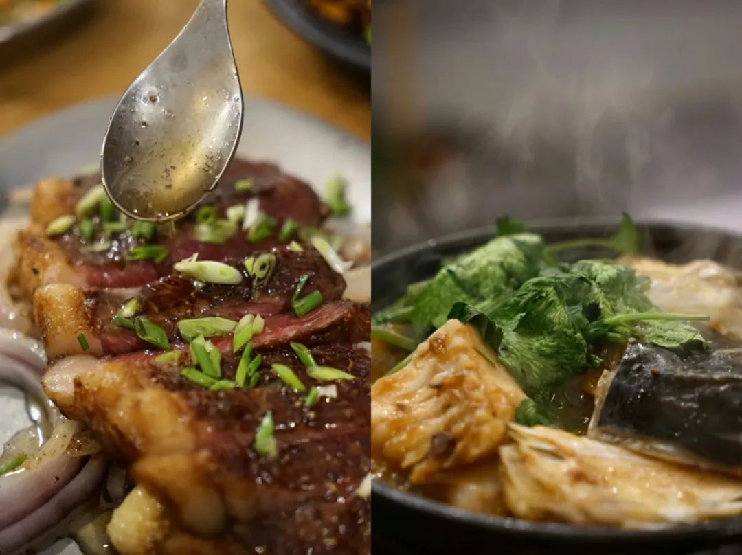 探访100个年轻人的家,居家办公如何克服父母的干扰