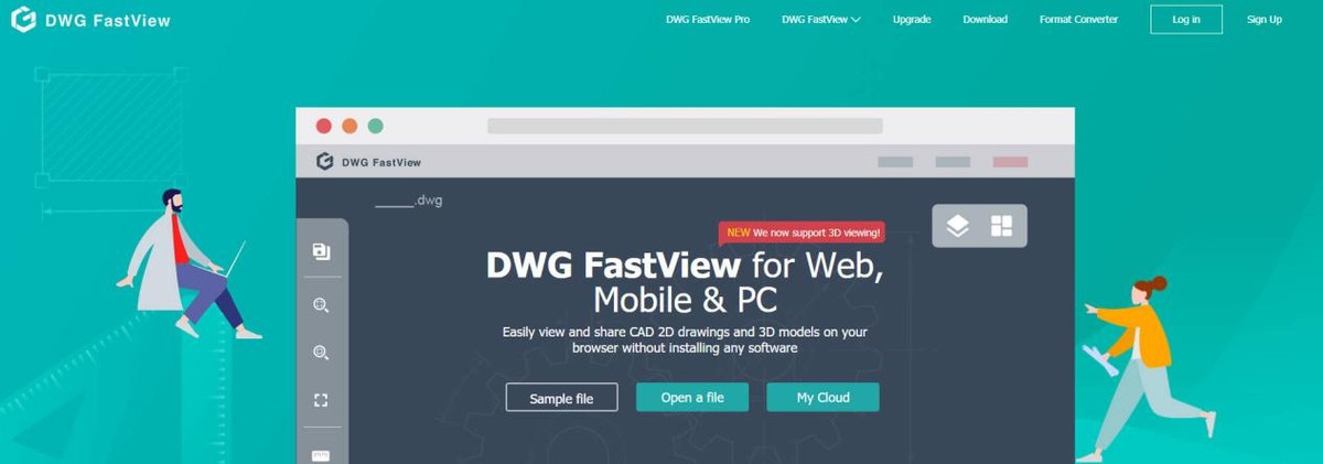 手机上的dwg看图软件怎么标记尺寸,如何打开dwg格式的图片文件
