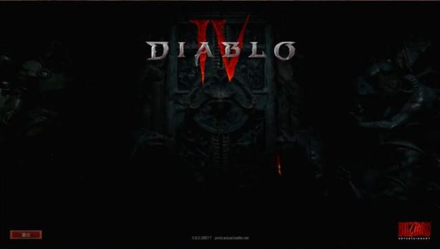 暗黑破坏神4最新添加的功能,暗黑破坏神4游戏通关视频