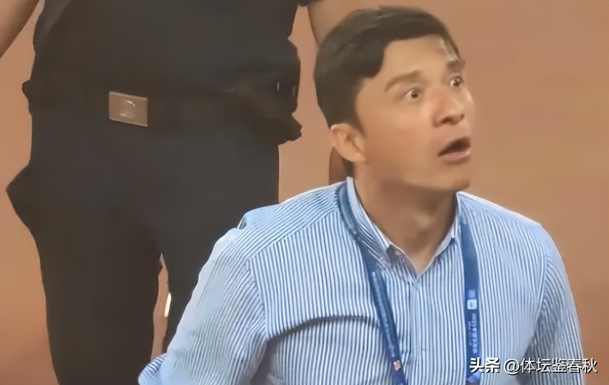 中超主教练炮轰俱乐部视频,中超足球主教练发怒合集