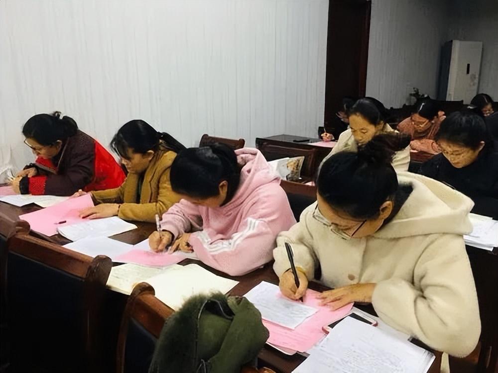 大学校园碰到新骗局,大学校园骗局