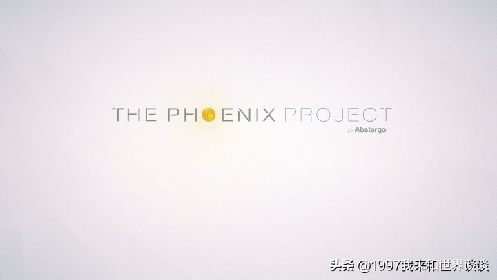 刺客信条讲解历史,刺客信条引导模式探索模式