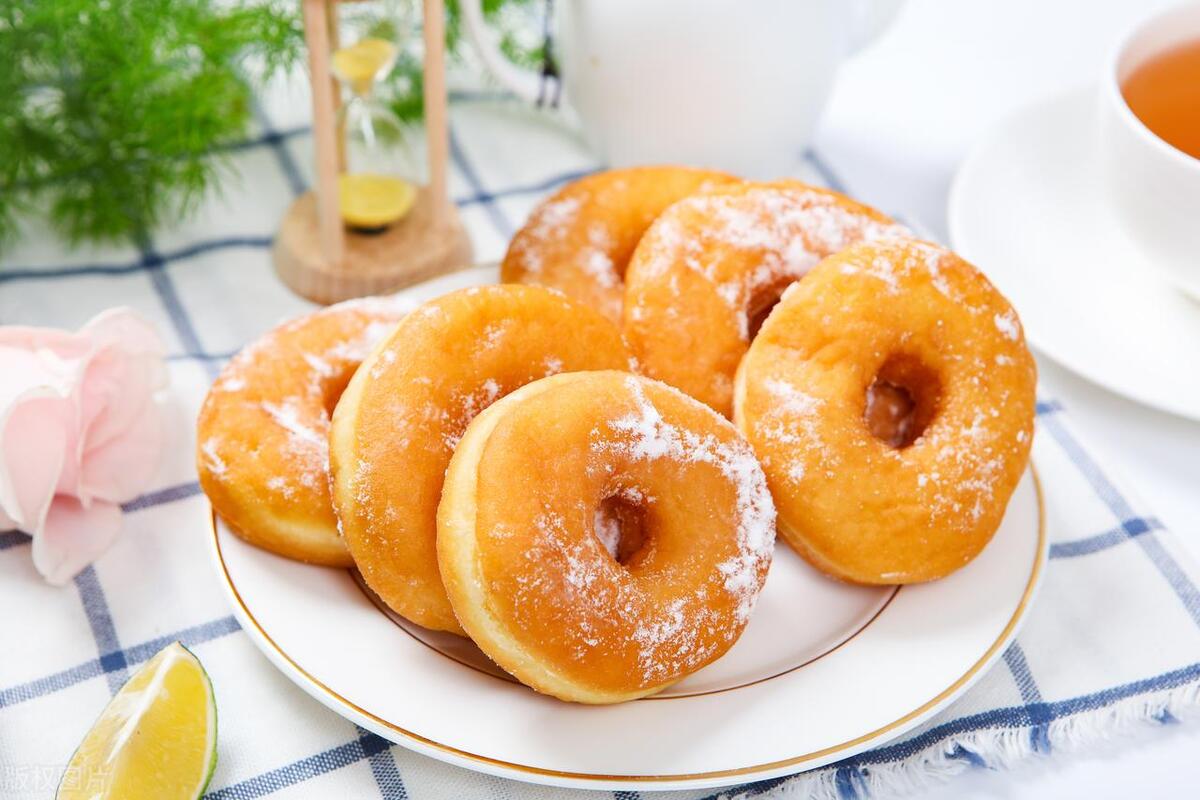 配资公司华泰优配,华泰优配配资公司咋样