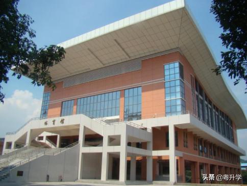 广州航海学院填本科批还是提前批,广州航海学院多少分录取