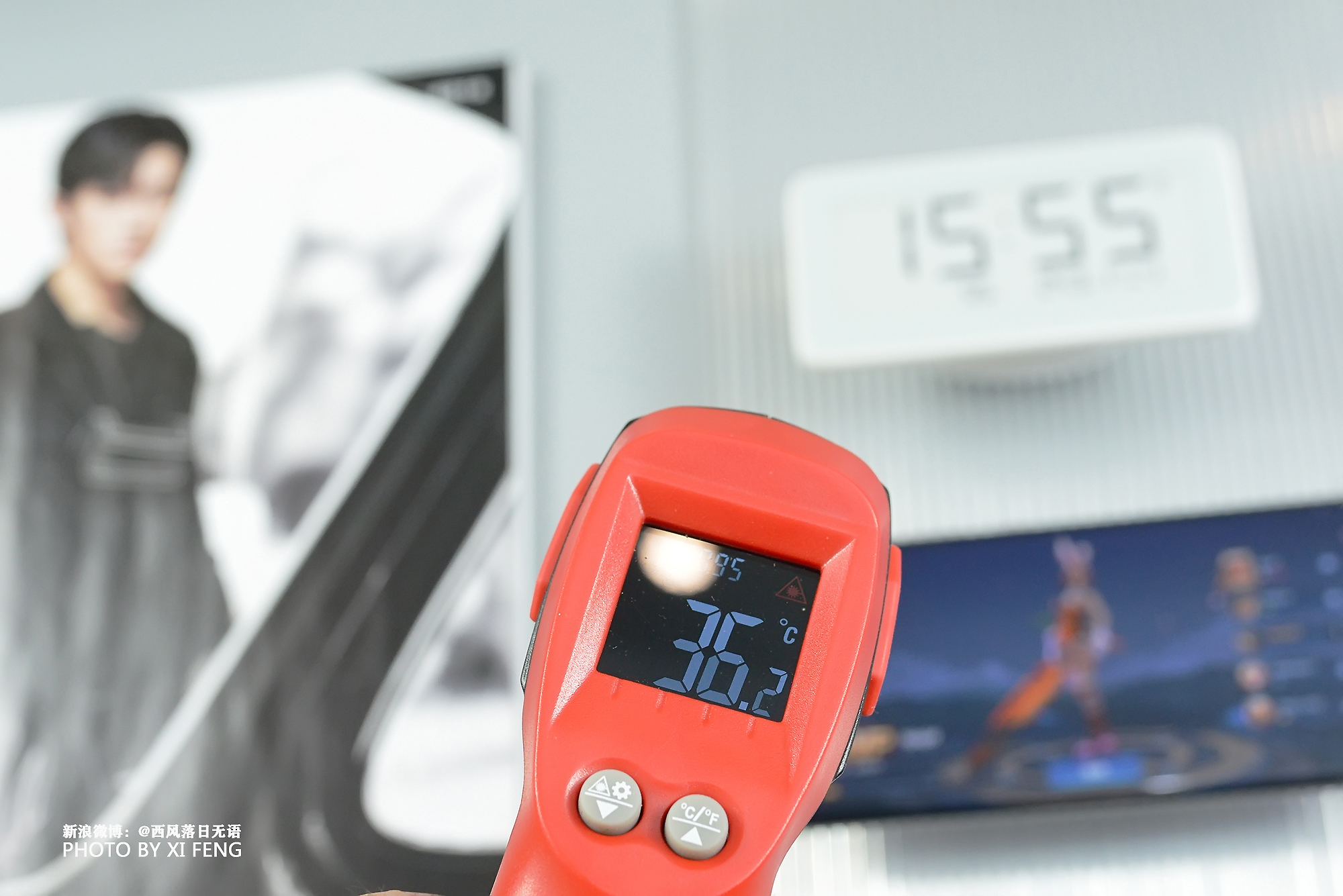 小米12值得现在入手嘛,小米12哪个更值得入手