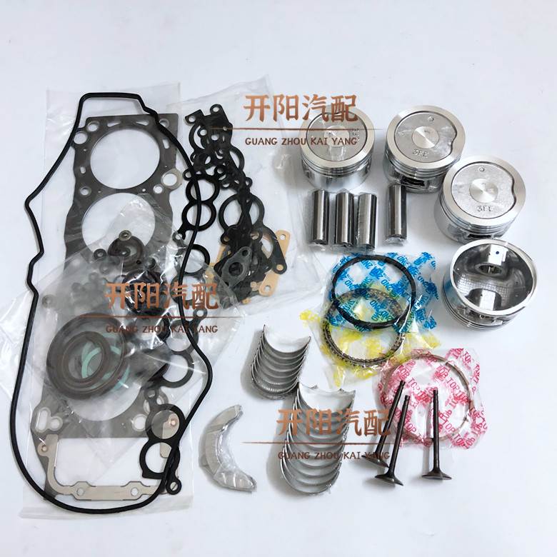 汉兰达有什么质量通病,汉兰达3.5越野通病