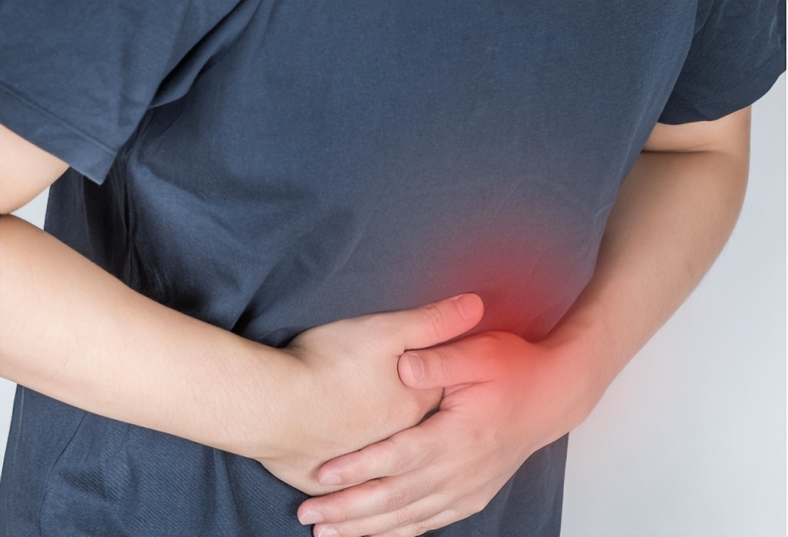 中年男性前列腺增生该注意什么,中年前列腺增生