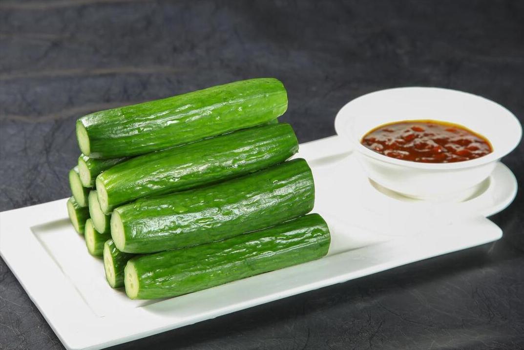 2023三伏艾灸时间表,2020三伏时间表三伏必备知识