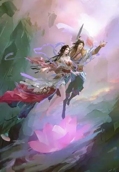 精彩的小说推荐,精彩的小说推荐古代