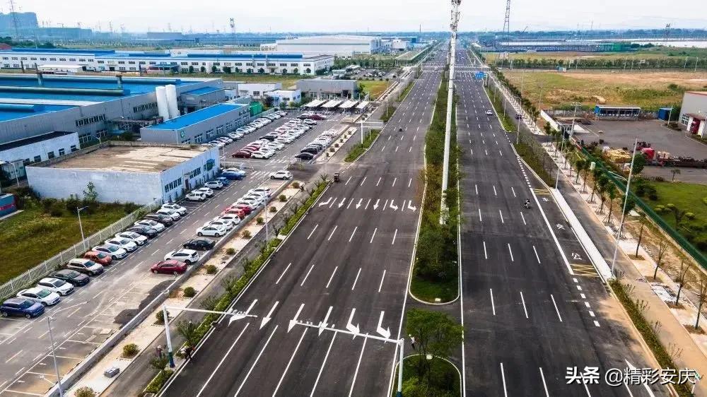 闇告皵鍏ㄥ紑,闇告皵鍏ㄥ紑鏃跺埢