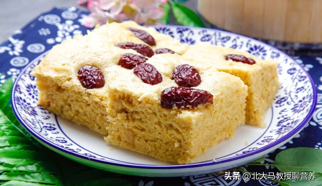 健康饮食粗粮虽好这样吃可不行,吃粗粮的最佳方式赶紧来看看吧