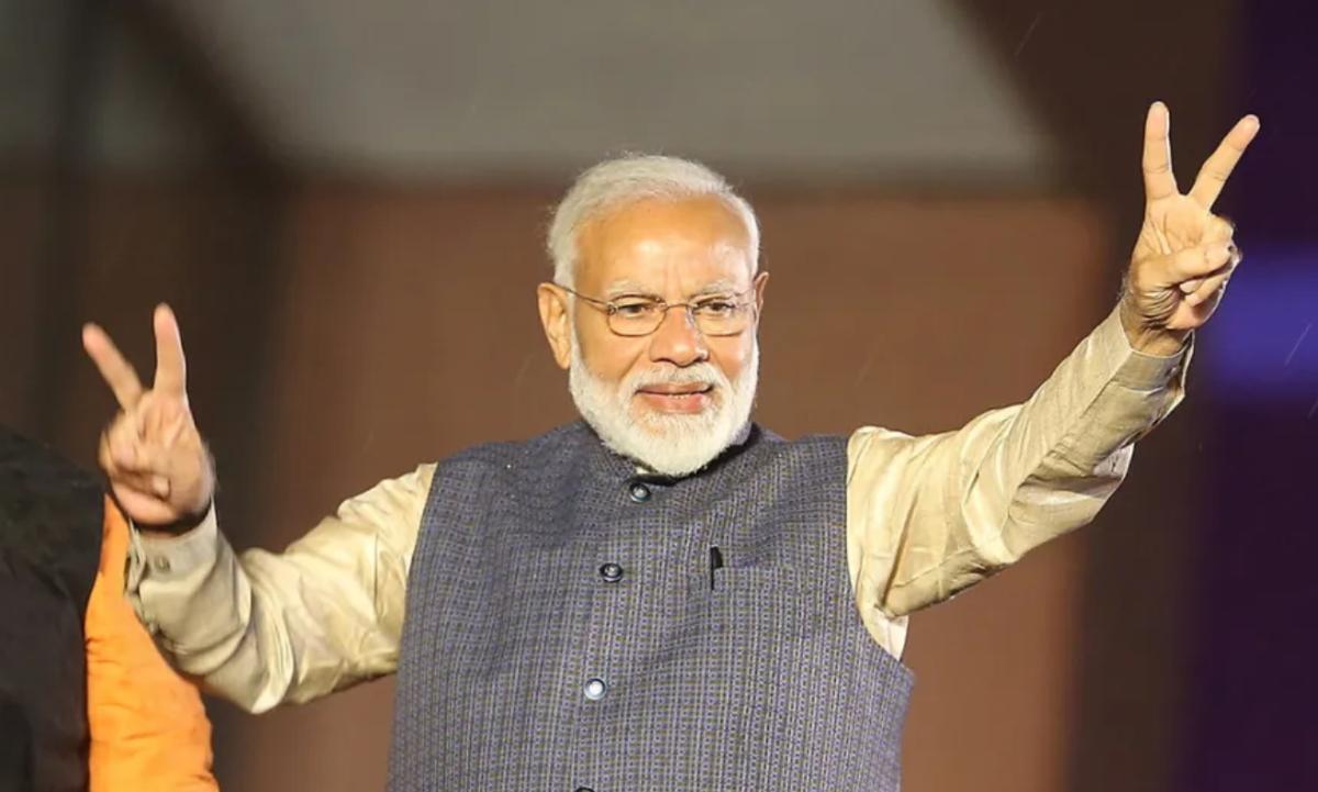 印度称霸南亚的野心,印度在南亚的霸权地位